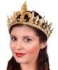 Korona - King Fleur-de-Lis